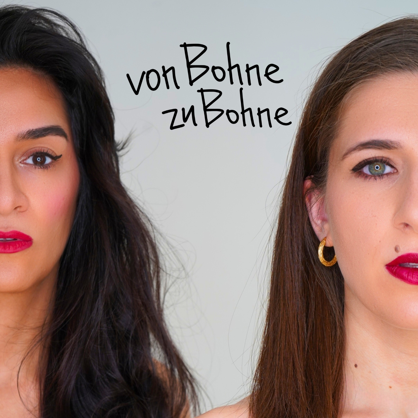 Von Bohne zu Bohne Staffel 11